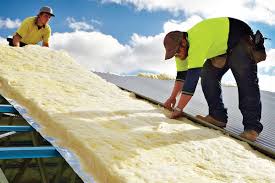 Best Wall Insulation Installation  in Wren, AR